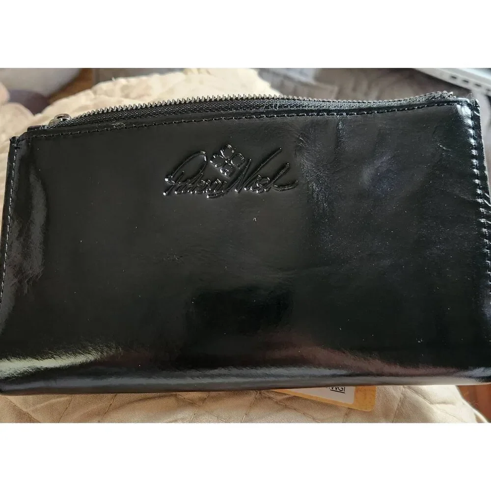 Patricia Nash nwt patricia